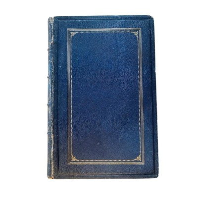 Course humoristique autour du monde : Indes