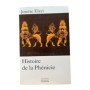 Histoire de la Phénicie