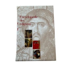 Encyclopédie des religions