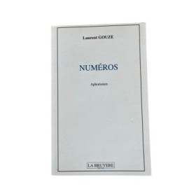 Numéros