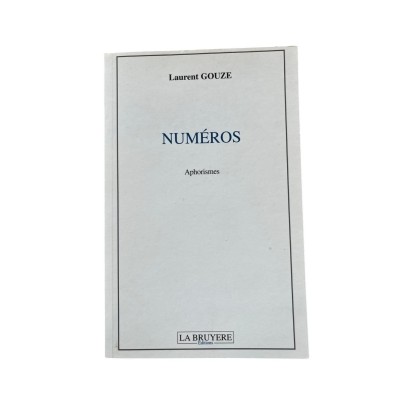 Numéros