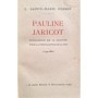 Sainte-Marie Perrin, Élisabeth | Pauline Jaricot, fondatrice de la Société pour la propagation de la Foi (1799-1862)