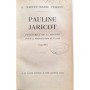 Sainte-Marie Perrin, Élisabeth | Pauline Jaricot, fondatrice de la Société pour la propagation de la Foi (1799-1862)
