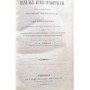 Pellat, Charles Auguste | Manuale juris synopticum