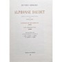 Daudet, Alphonse | Lettres de mon moulin / Les amoureuses