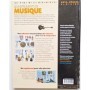 Ardley, Neil | Les instruments de musique