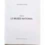  le Musée national