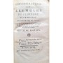 Charles Duclos | Considérations sur les moeurs de ce siècle
