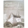 Les survivants de l'Antarctique : l'odyssée Shackleton