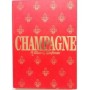 Le Grand livre du champagne