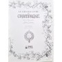 Kaufman, William Irving | Le Grand livre du champagne