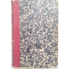 Oeuvres de J. F. Regnard  suivies des Oeuvres choisies de N. Destouches