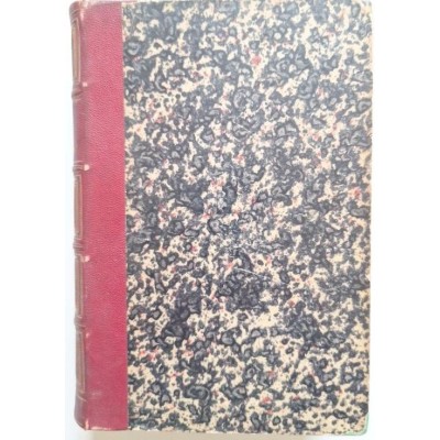 Oeuvres de J. F. Regnard  suivies des Oeuvres choisies de N. Destouches