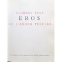 Fels, Florent | Eros ou l'Amour peintre