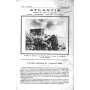 Revue Atlantis N°012 / 1928 / L’Atlantide et le Maros - Premier banquet platonicien (novembre 1928) / REIMPRESSION