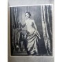Bovis, Marcel | Nus d'autrefois. 1850-1900