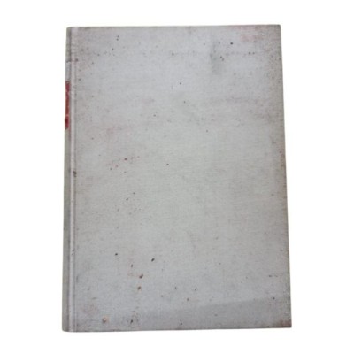 Histoire de Marlborough / Jules de Marthold - dessins de Caran d'Ache