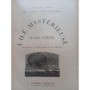 Jules Verne | L'Île mystérieuse