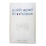 Guide juif de France... Avec le concours de Roger Ascot