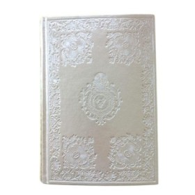 Les caractères ou les moeurs de ce siècle : texte établi sur l'édition originale.