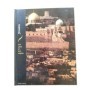 Jérusalem : cité sainte de trois religions / texte de Jacques Madaule - photographies de Yasuyuki Zenyoji