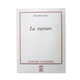 La Rupture