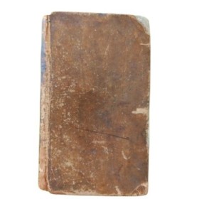 Dictionnaire abrégé d'antiquités