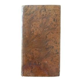 Nouveaux comptes faits de Barrême