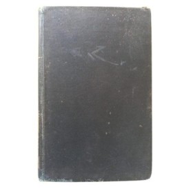 A literary history of America