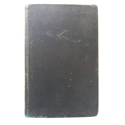 A literary history of America