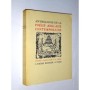 - Anthologie de la poésie anglaise contemporaine / poèmes choisis et présentés par G.-A. Astre