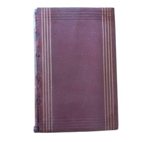 Le Chant du retour. Illustrations de André Baehr / Georges Perron-Louis