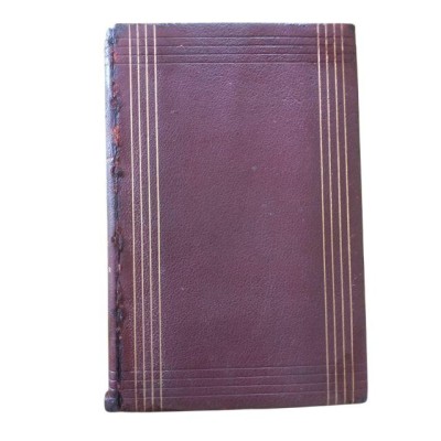 Le Chant du retour. Illustrations de André Baehr / Georges Perron-Louis