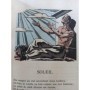 Damougeot-Perron, Georges. Auteur du texte Perron-Louis, Georges | Le Chant du retour. Illustrations de André Baehr / Georges P