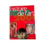 Histoire de l'art