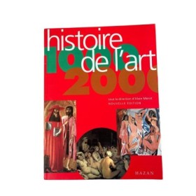 Histoire de l'art