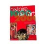 Histoire de l'art