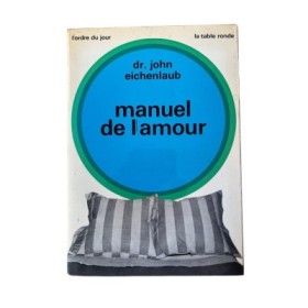 Manuel de l'amour