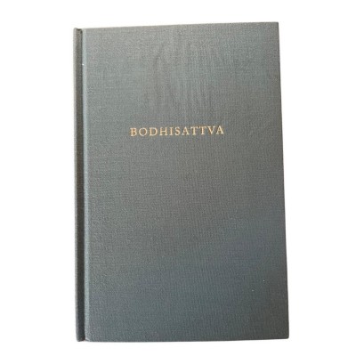 Bodhisattva . A Gandharan Face