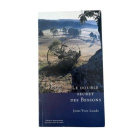 Le double secret des Bessons