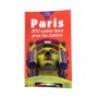 Paris : 200 autres lieux pour les curieux