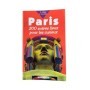 Paris : 200 autres lieux pour les curieux