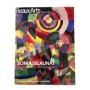 Beaux-arts magazine. Hors-série  Sonia Delaunay Les couleurs de l'abstraction