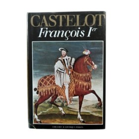 François I