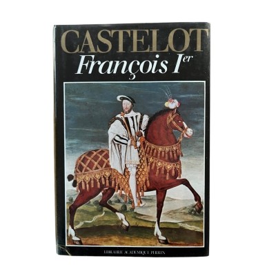 François I