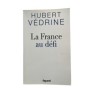 La France au défi