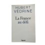 La France au défi