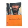 L'ombre des taliban