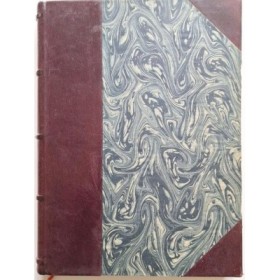 Le Grand départ et la vie sur l'eau