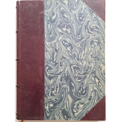 Le Grand départ et la vie sur l'eau